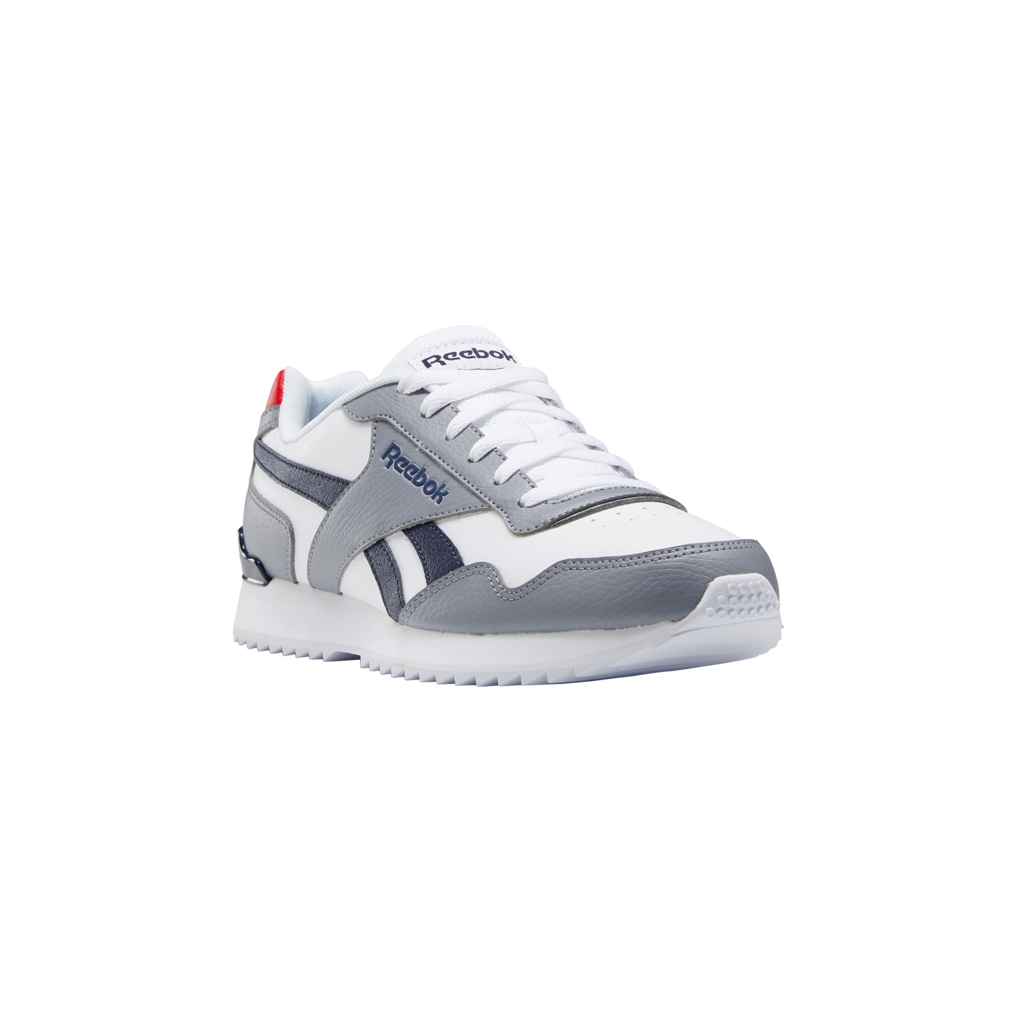 Reebok