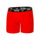 Everyday Cotton Stretch Boxershort Men