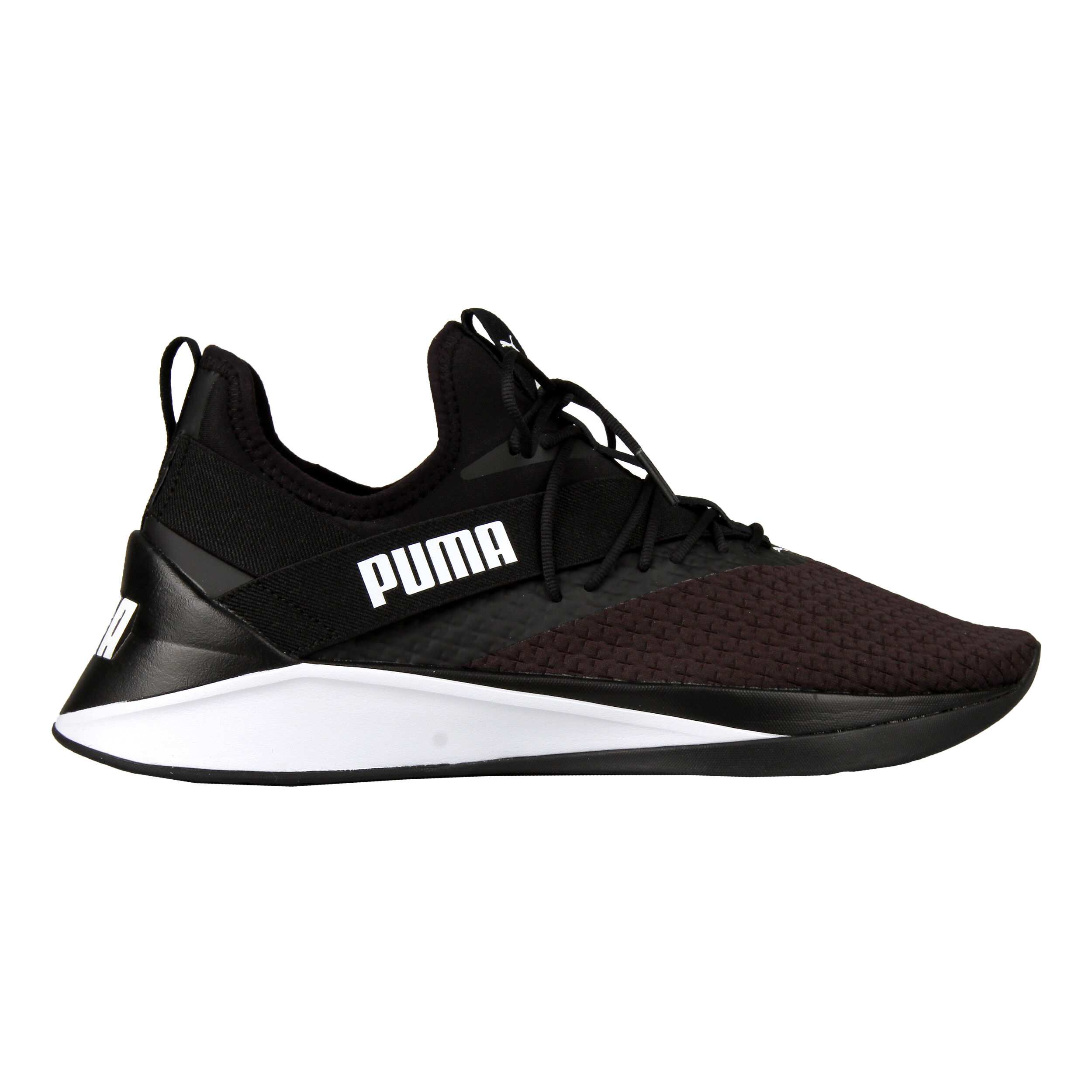 Buy Puma Jaab XT Sneakers Men Black Dark Grey online Running Point COM