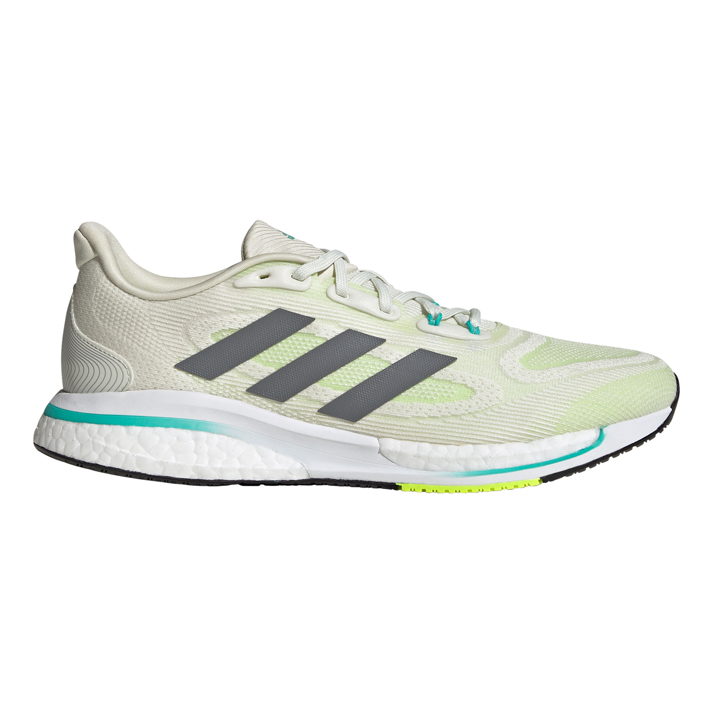 Adidas supernova 43 top