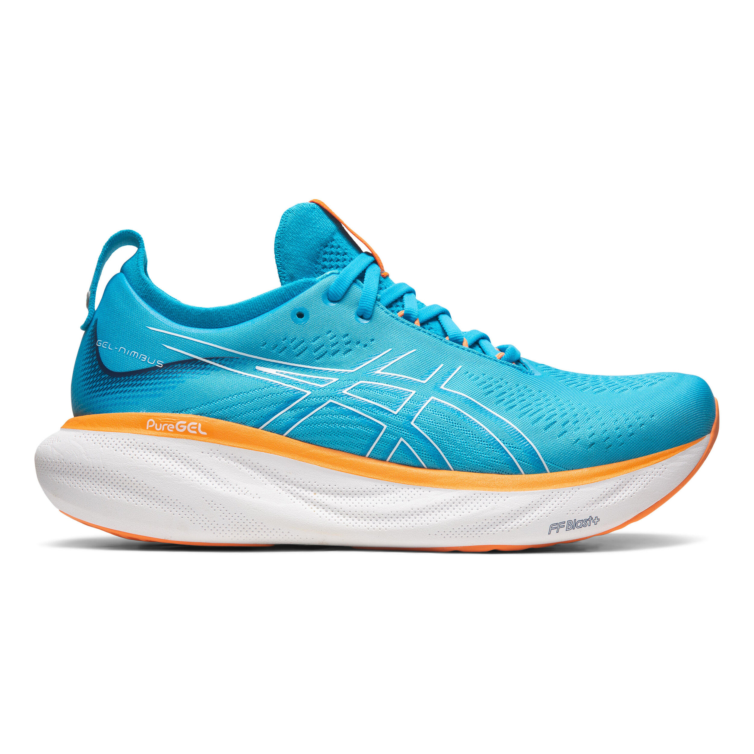 Neutral running shoes asics shop