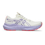 ASICS Running shoes ASICS GT-2000 14 Tokyo Stability Running Shoe Women-Cream,Lilac