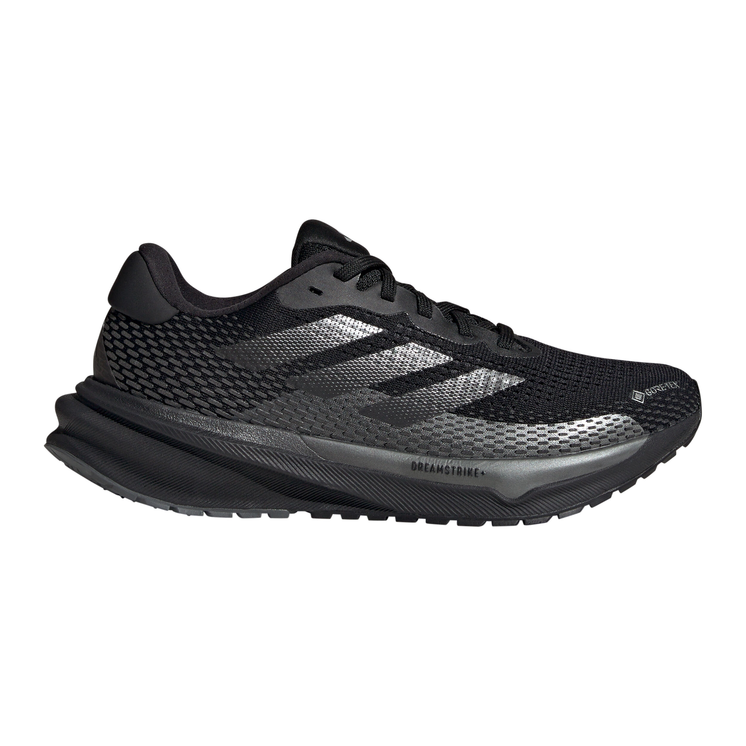 Adidas supernova 40 online