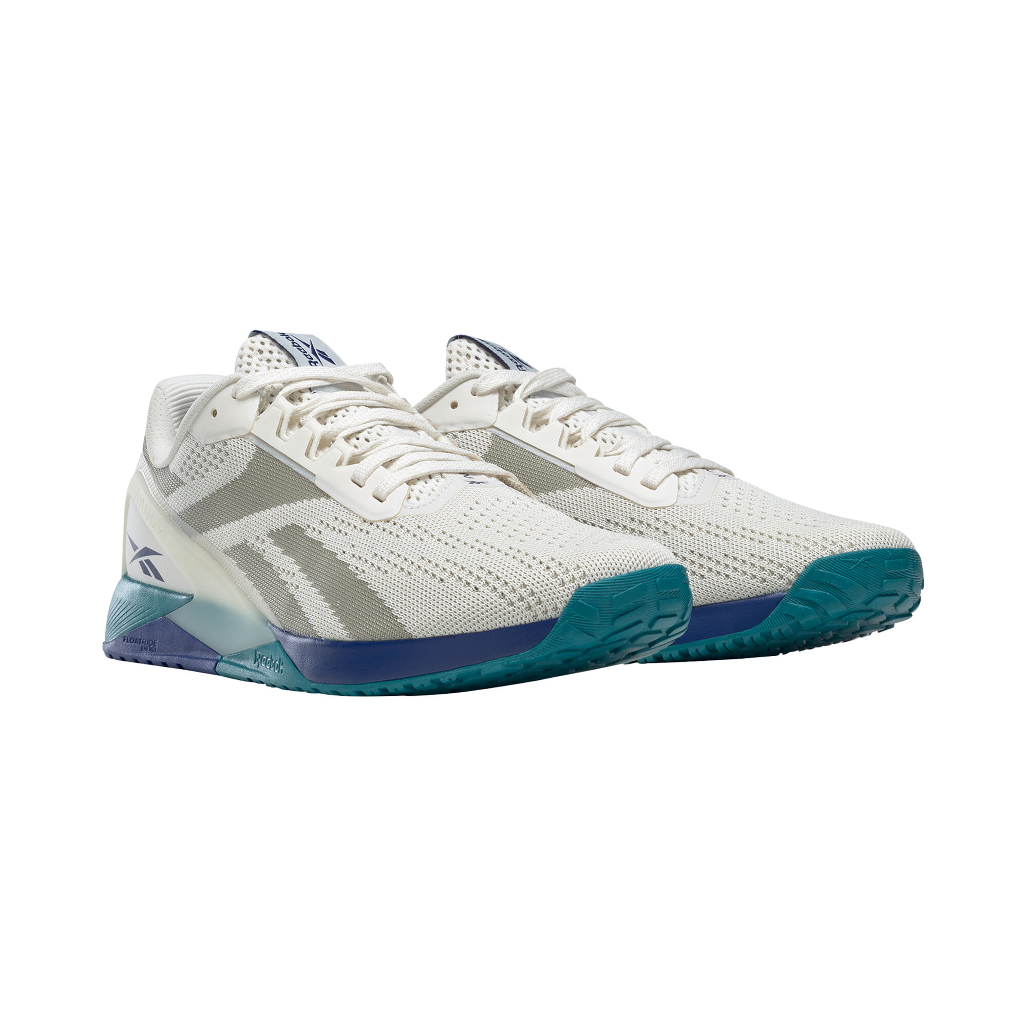 Reebok