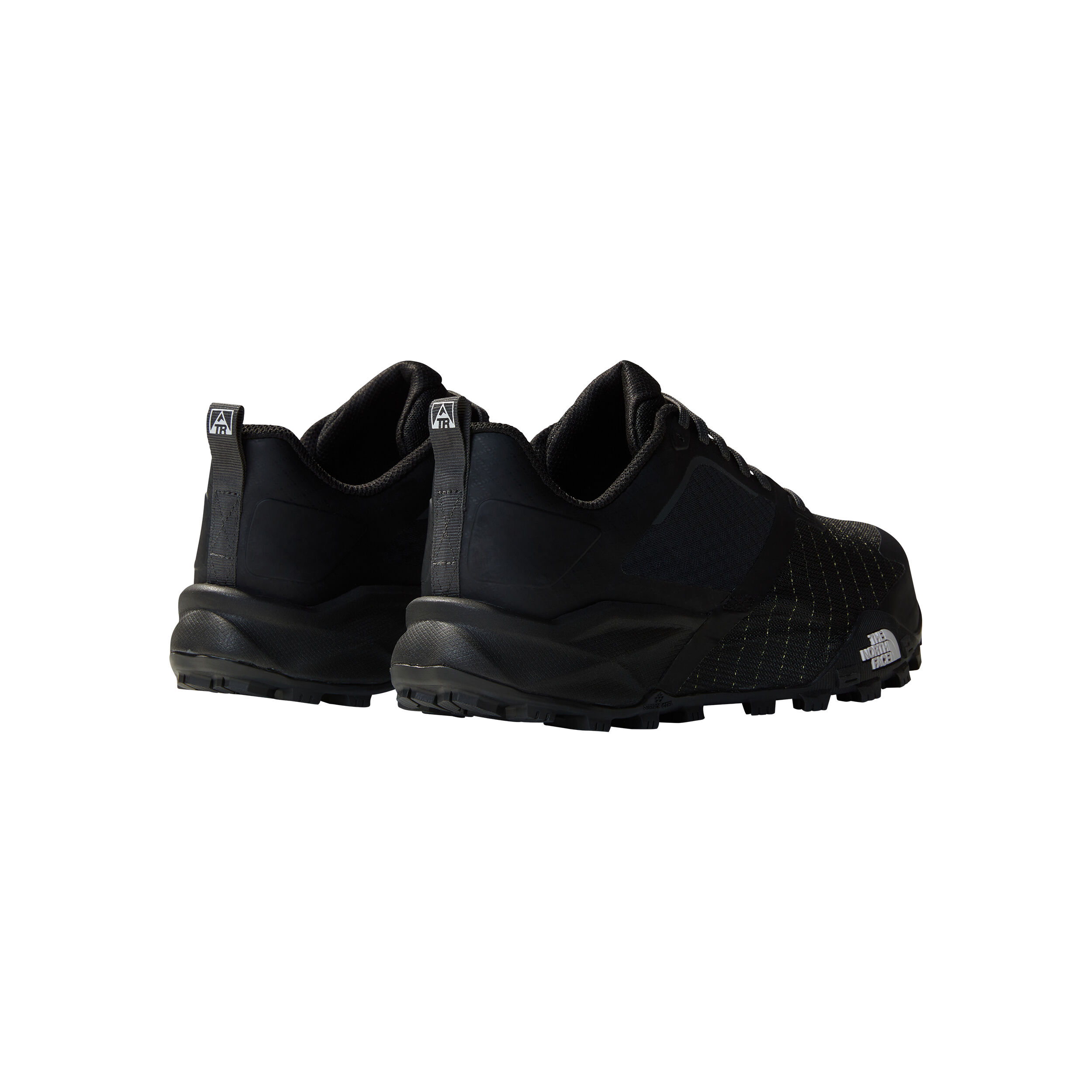 The north face mountain sneaker best sale