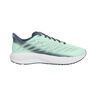 Enerzy Rider Neutral Running Shoe Kids-Mint,White