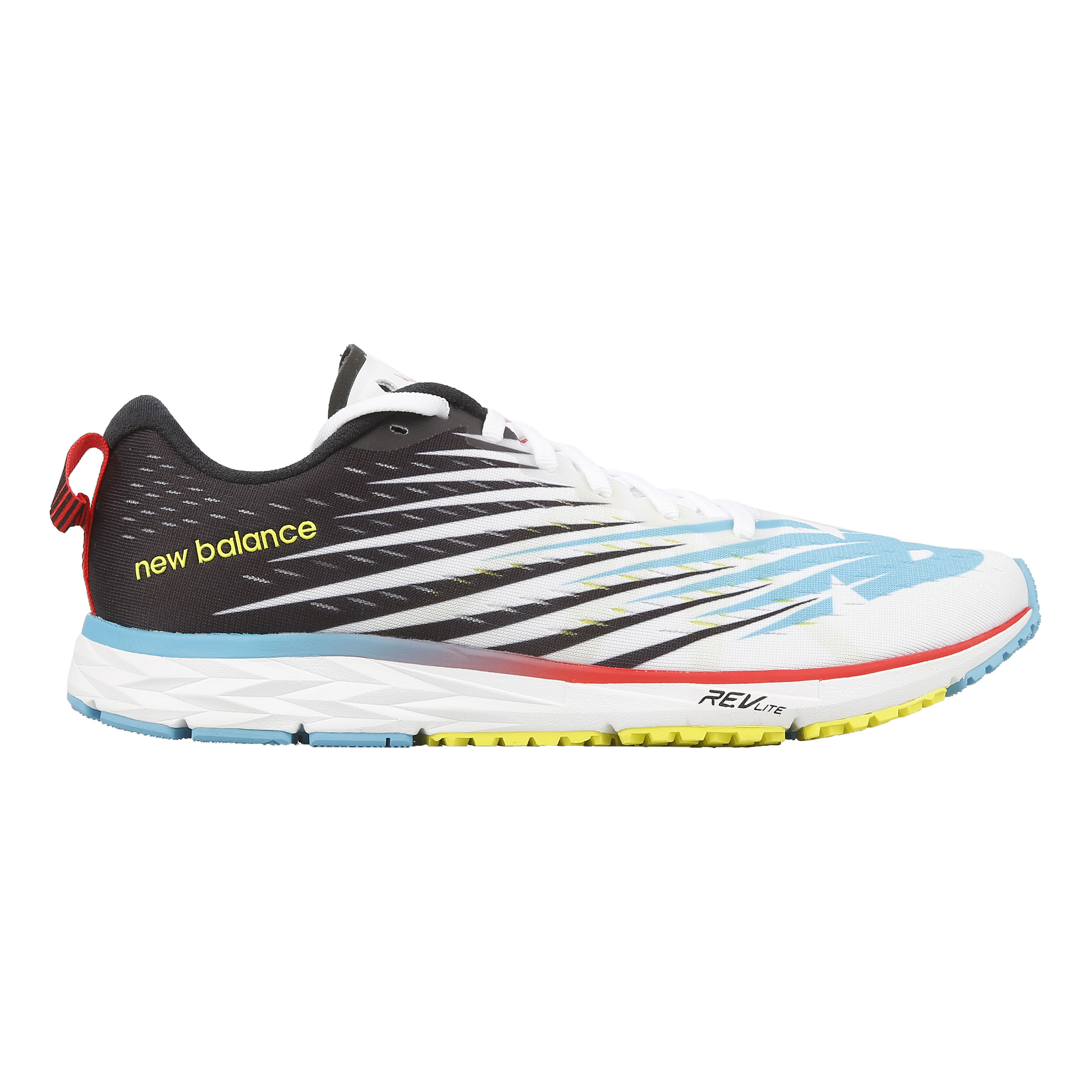 New balance deals 1500 v5