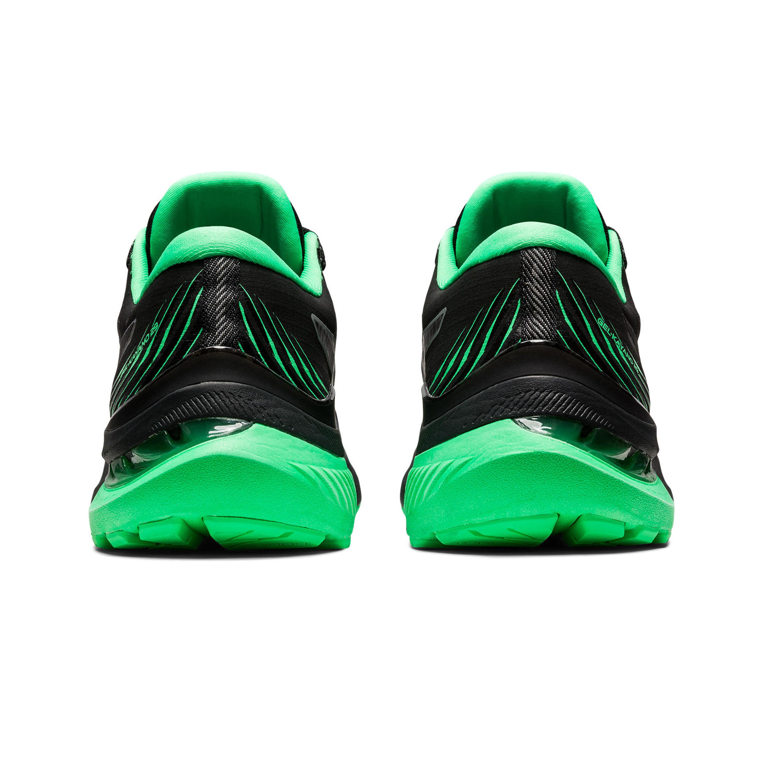 Kayano lite show online