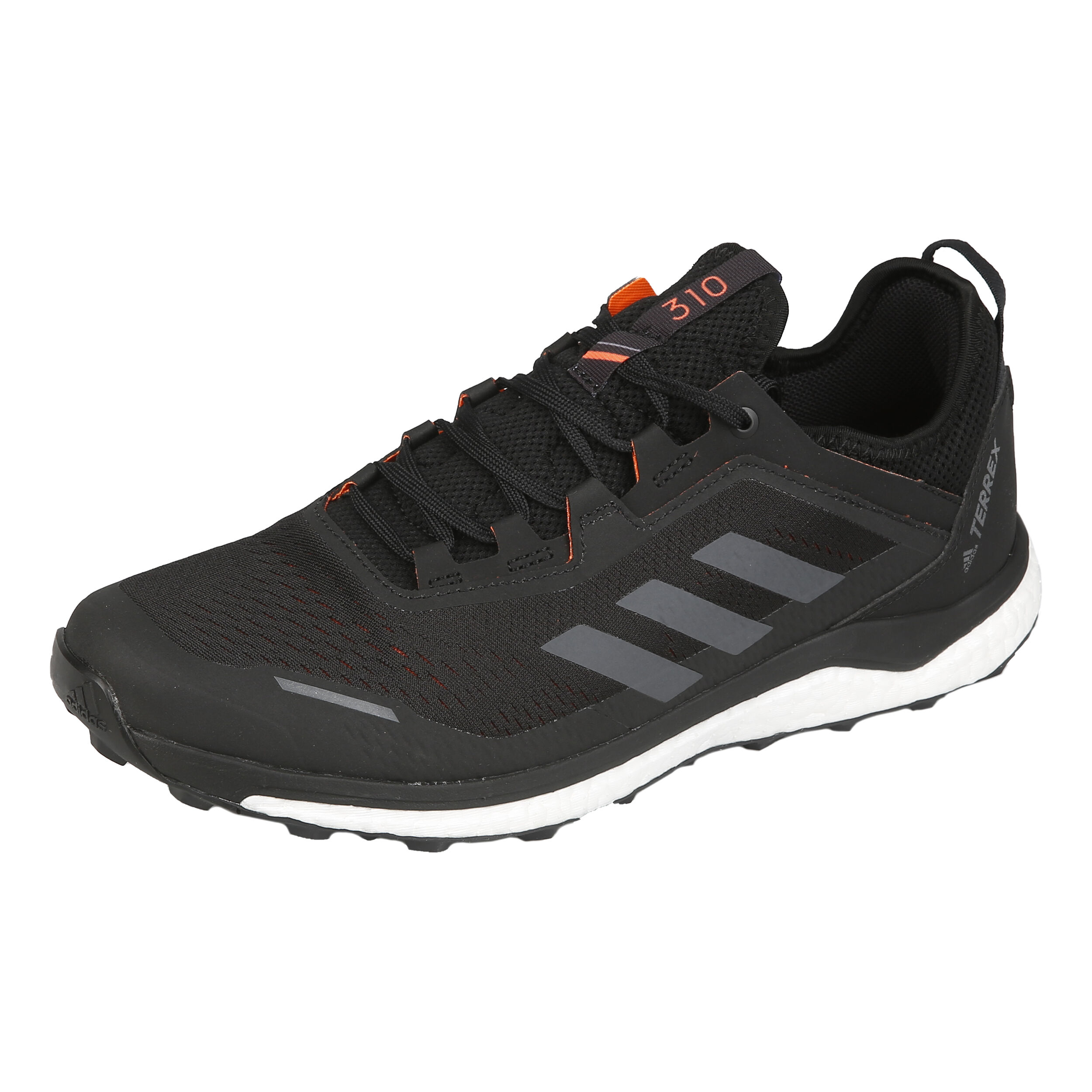 Terrex 310 adidas on sale