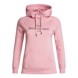 Original Hoody