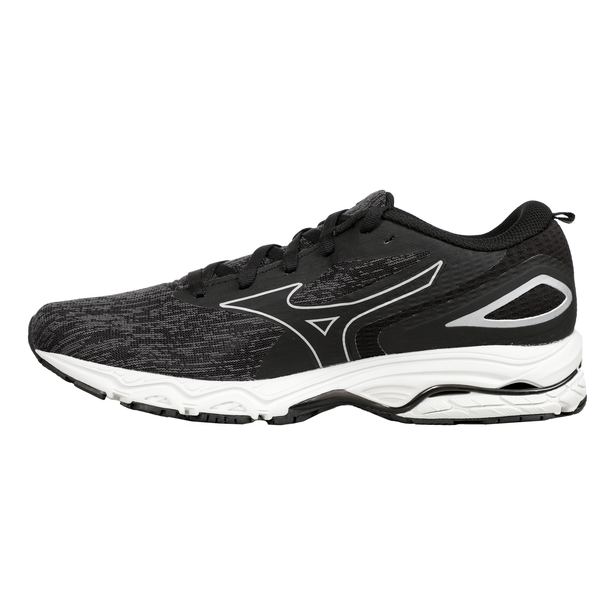 Mizuno wave rider 16 womens for sale store