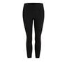 Epic Fast Running Tights Women-Black