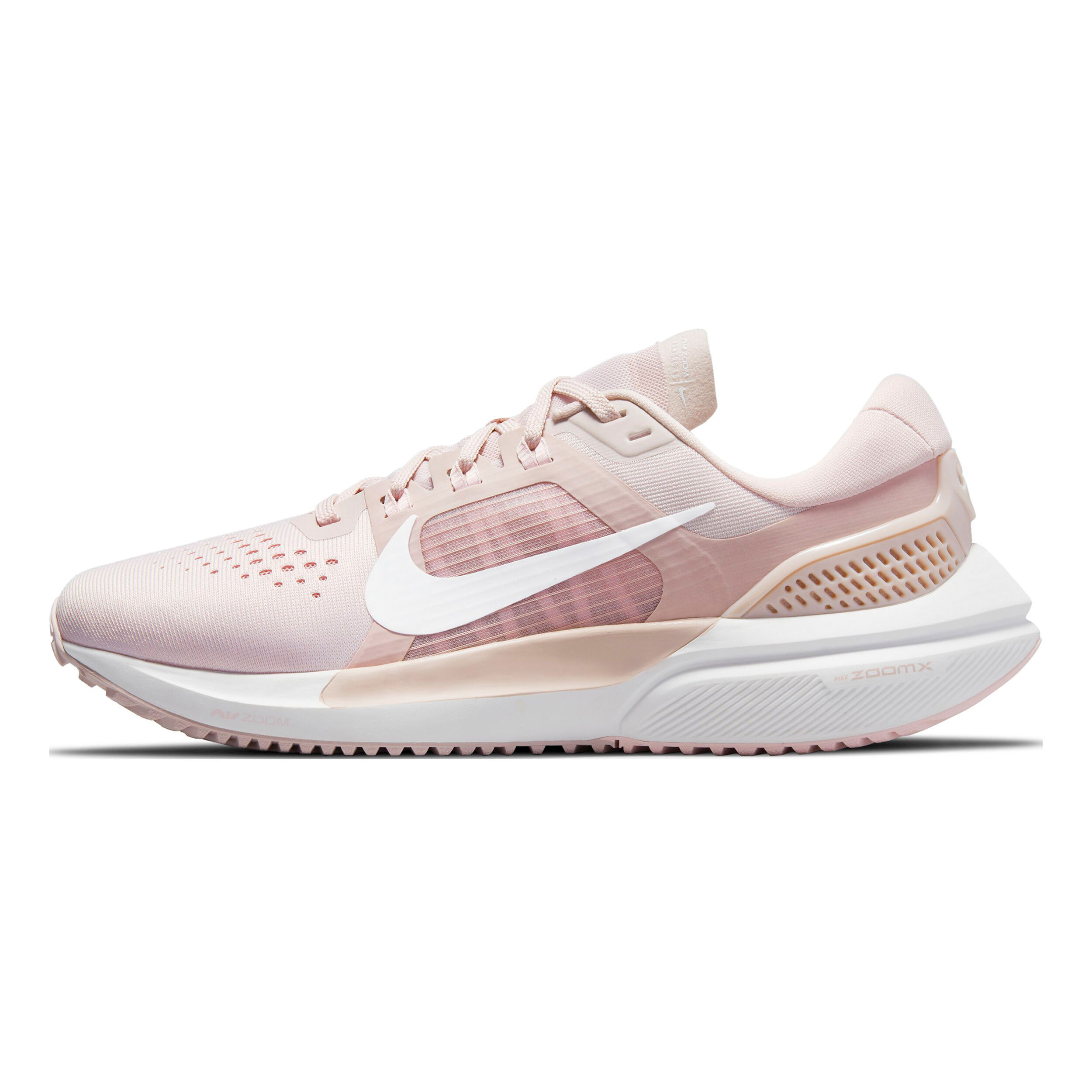 Zoom vomero 15 cheap