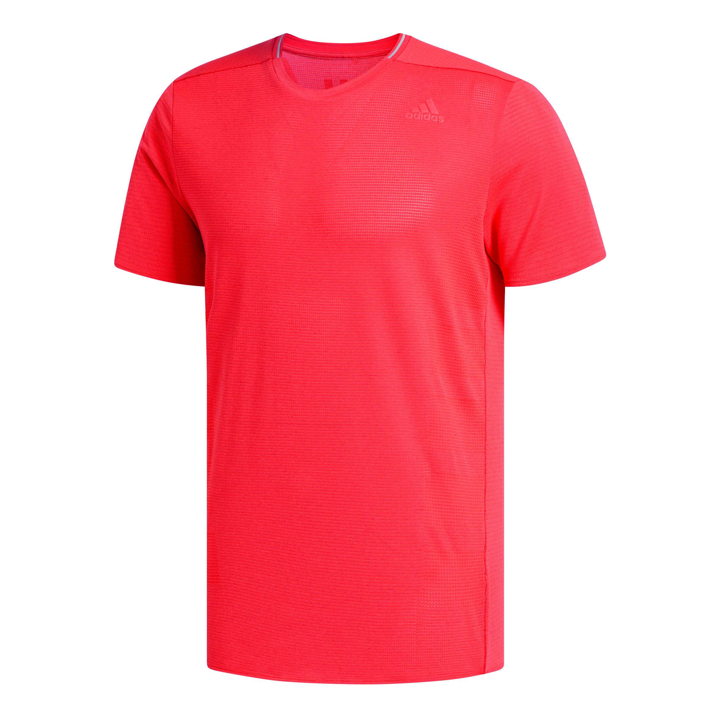 Adidas supernova tee mens shop