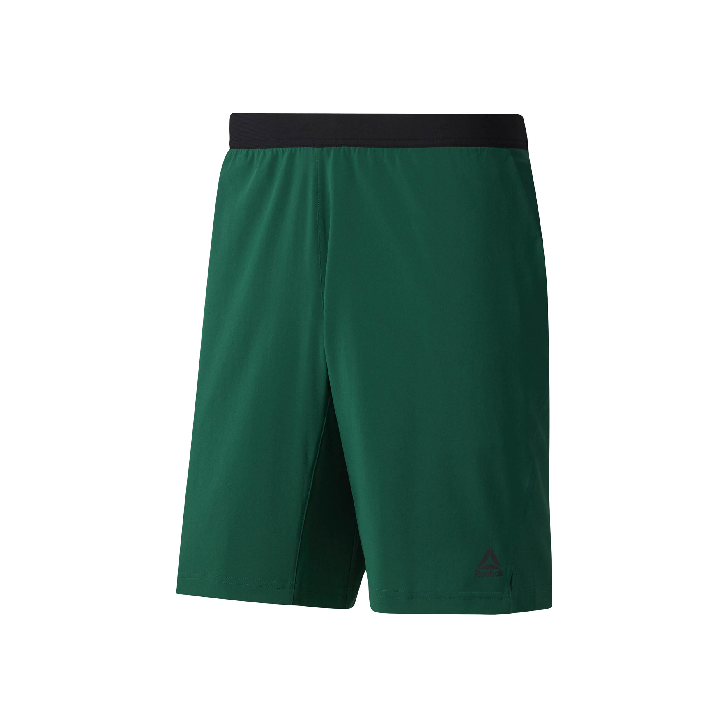 Reebok speedwick speed shorts outlet