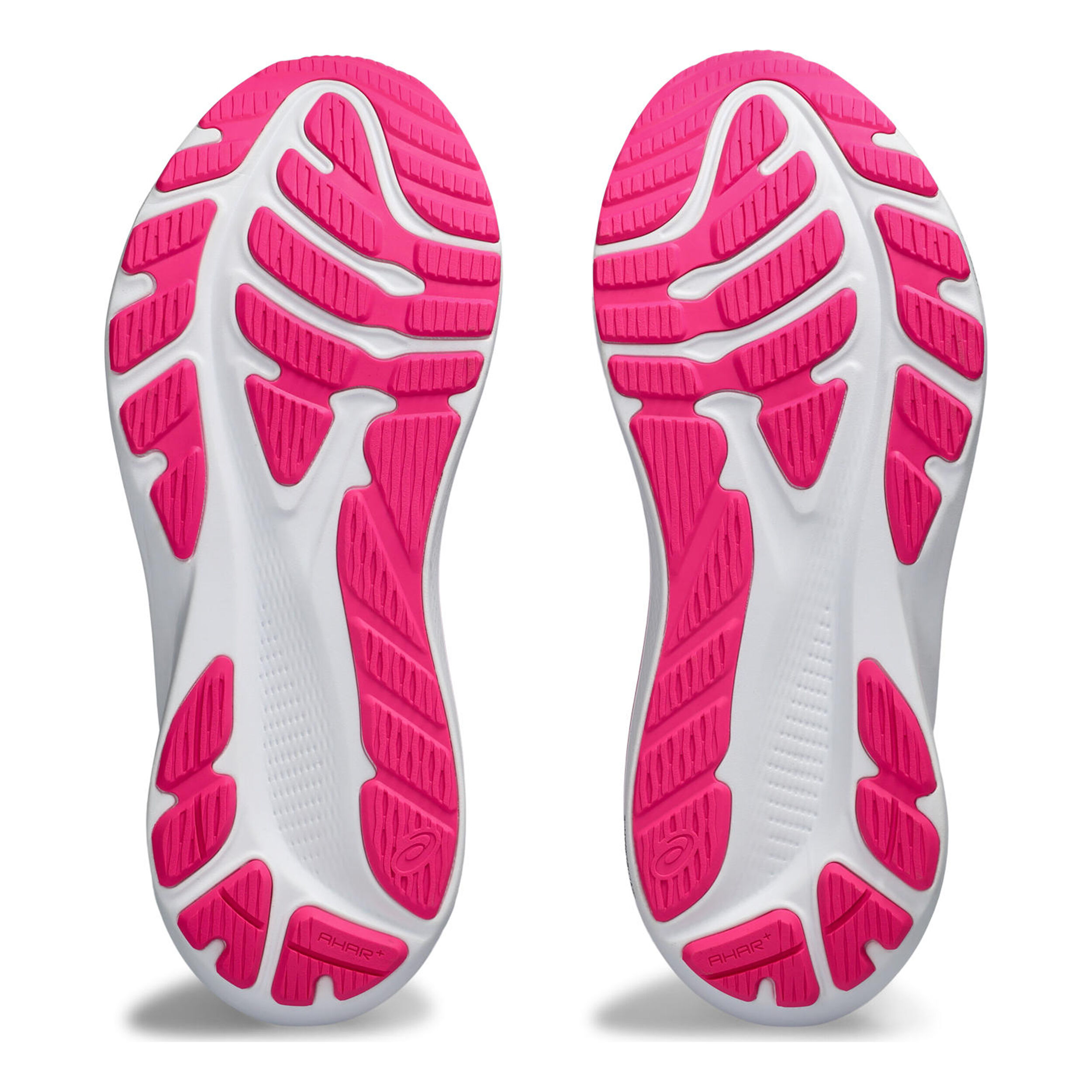 Buy ASICS GT-2000 12 Lite-Show Stability Running Shoe Men