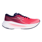 361 Grad Running shoes 361 Grad Centauri 3 Neutral running shoe Women - coral, violet