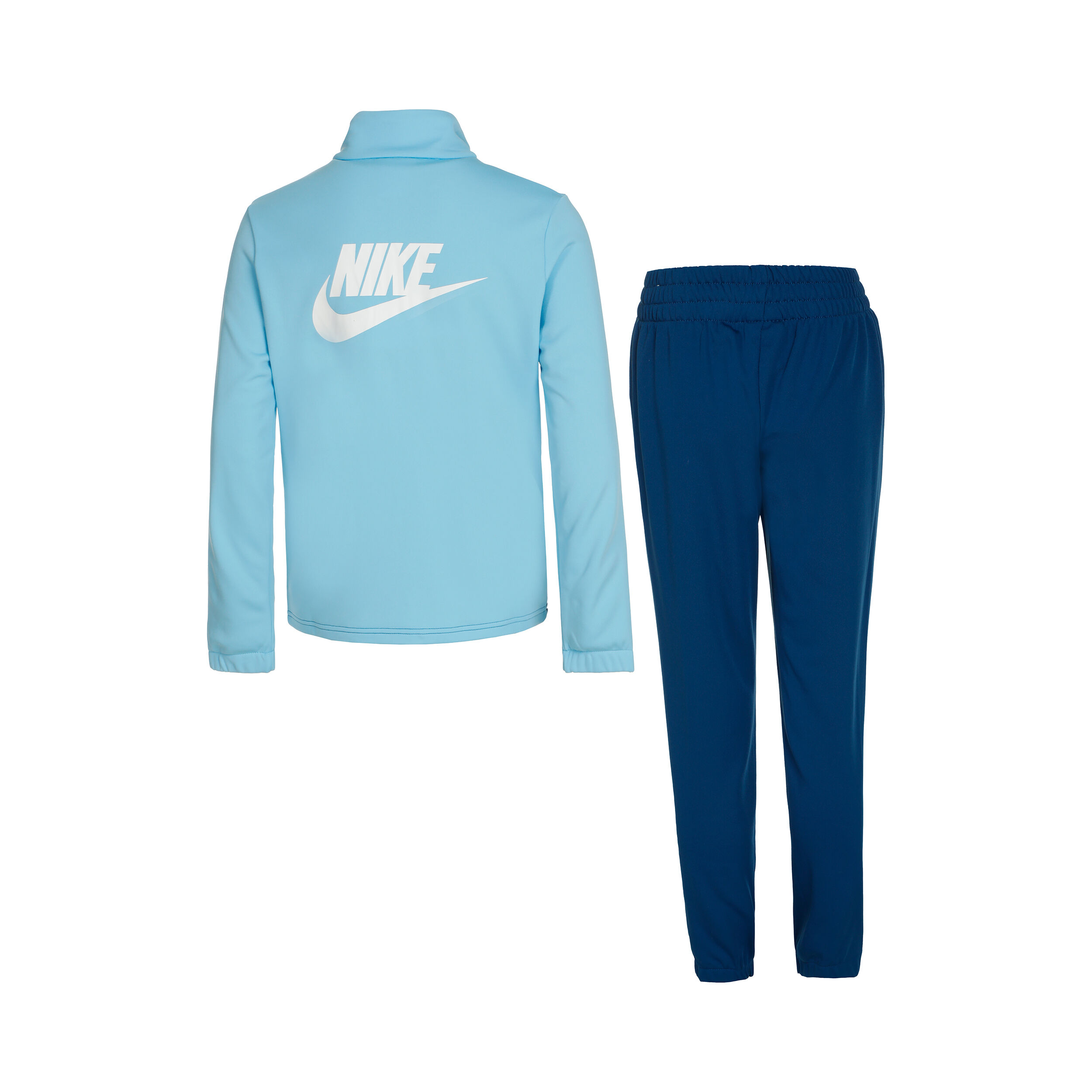 Mens nike running tracksuit online