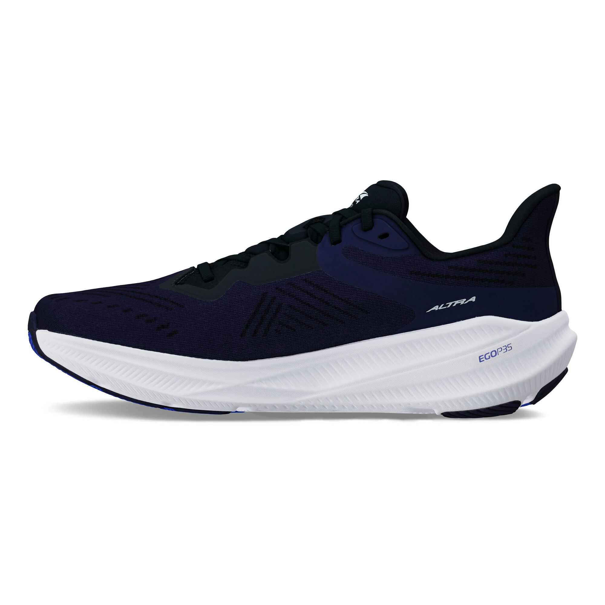 Altra