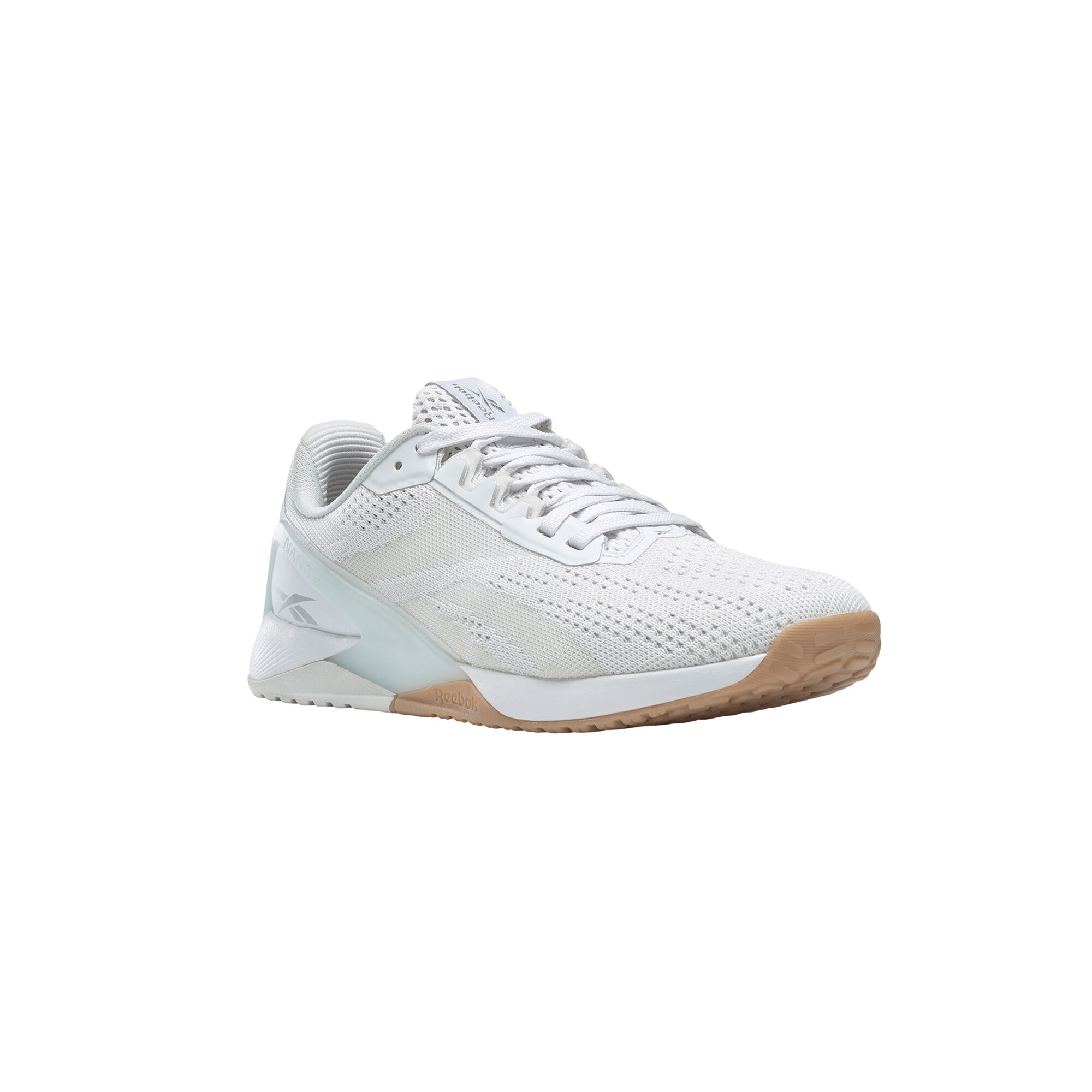Reebok