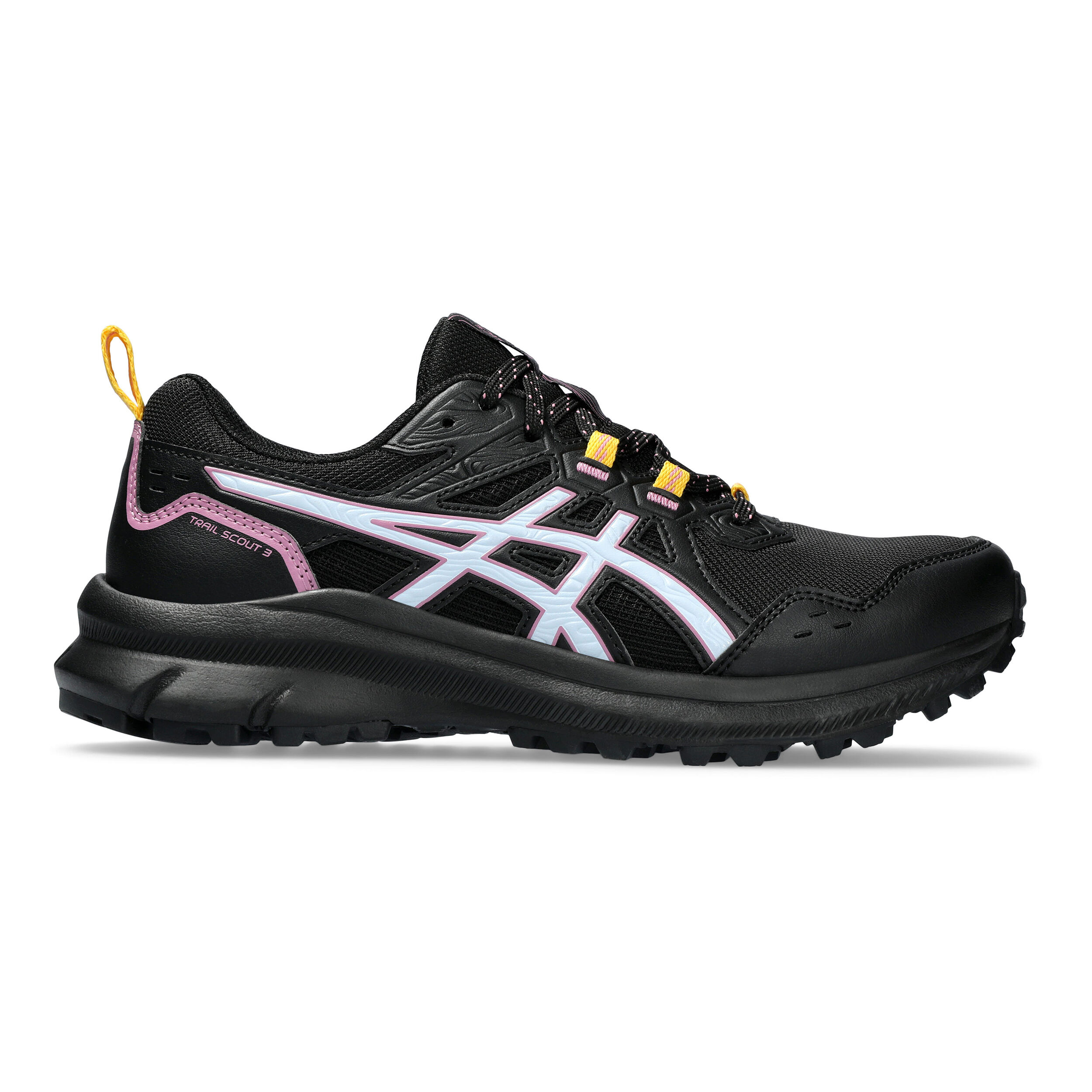 Asics running shoes sale online online