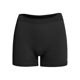 Panty Performance Light Eco