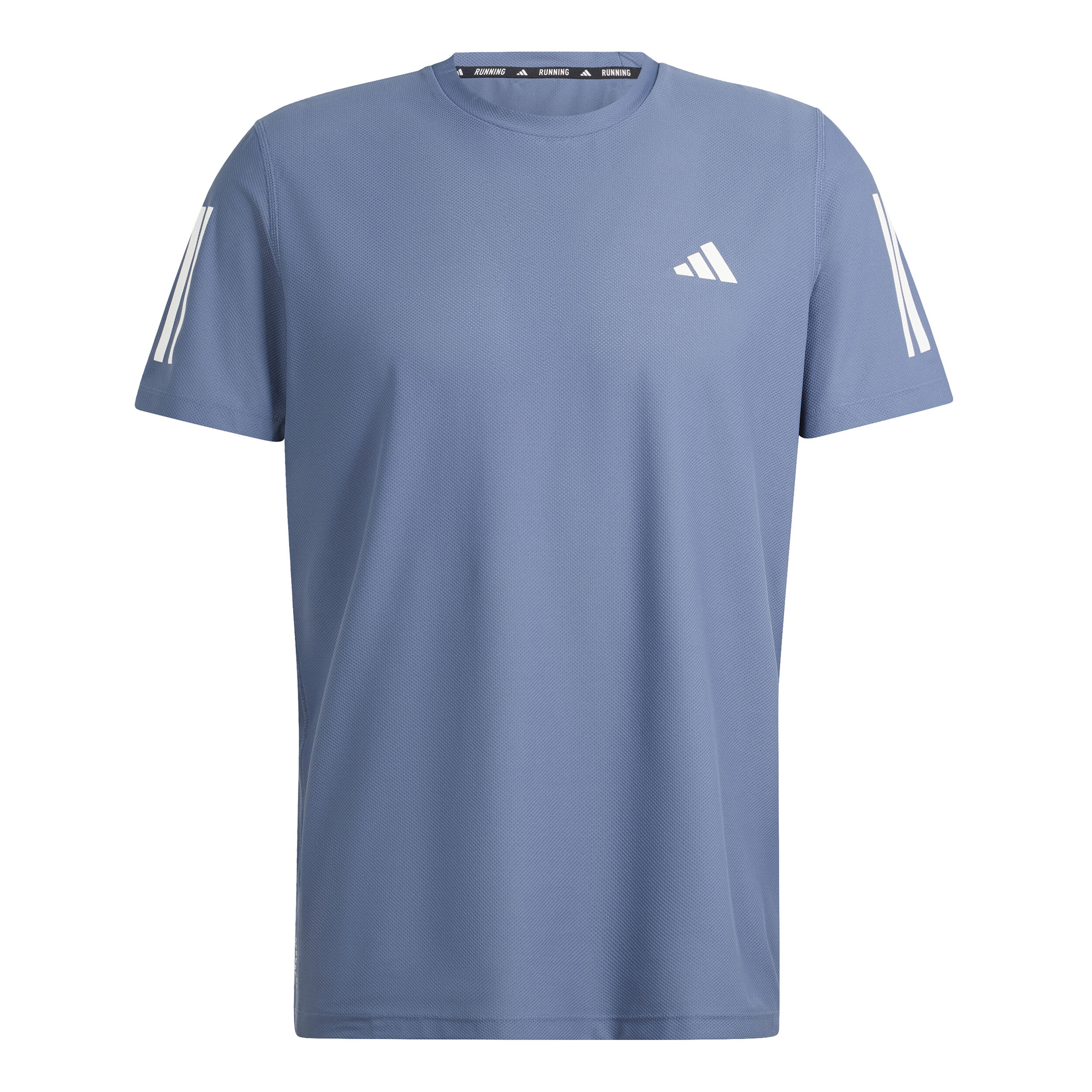 Where do they sell adidas shirts cheap