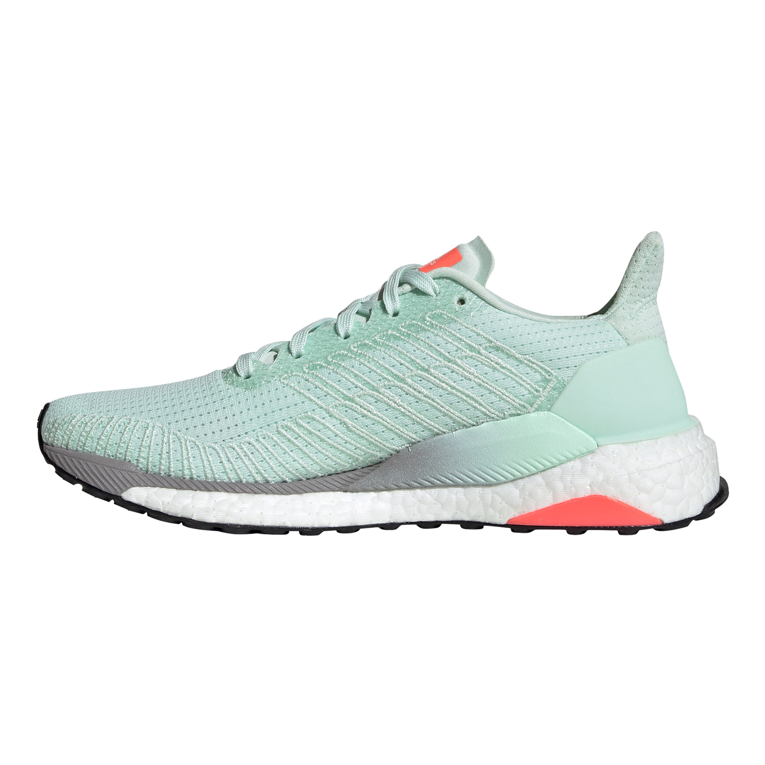 Adidas solar boost mint cheap