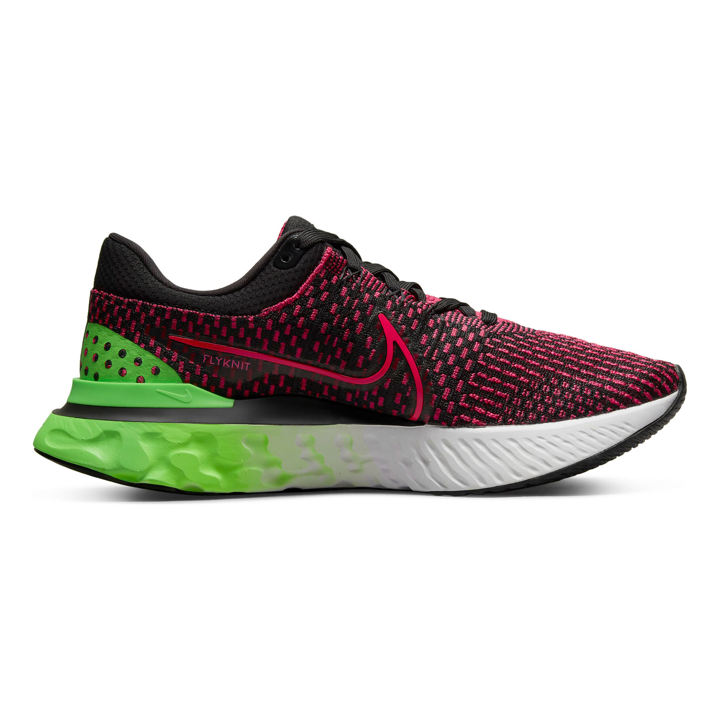 Nike free tr flyknit 3 neo store