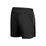 Dri-Fit Run Division Challenger 5in Brief-Lined Shorts