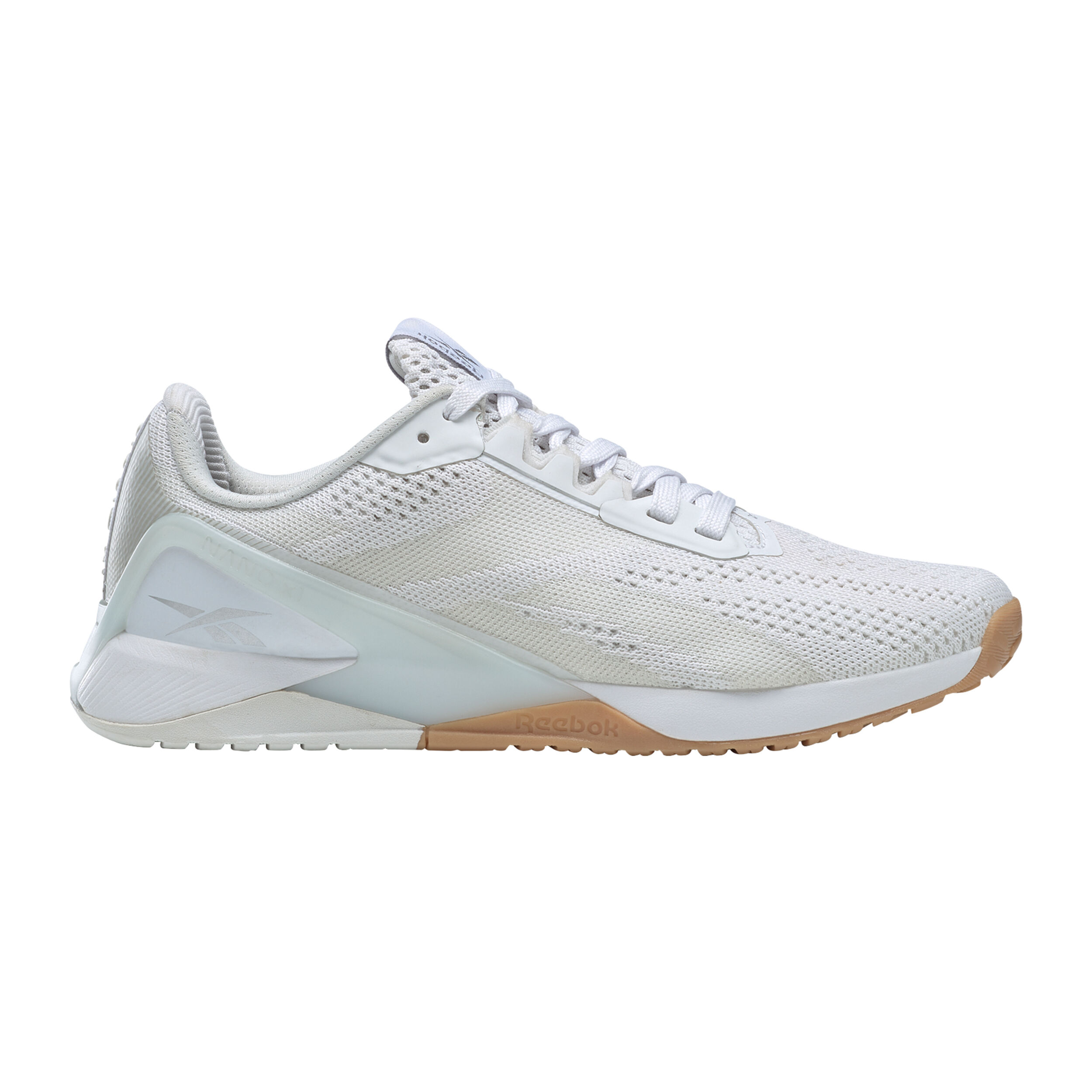 Reebok nano 42 on sale