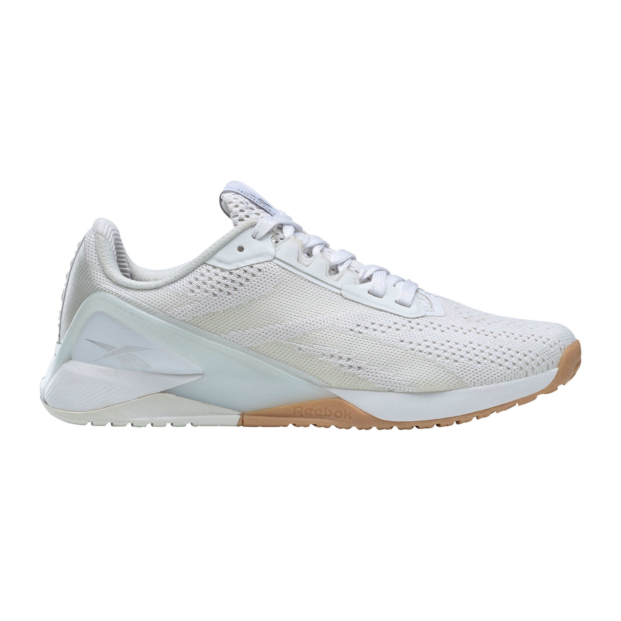 Reebok