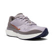 Saucony