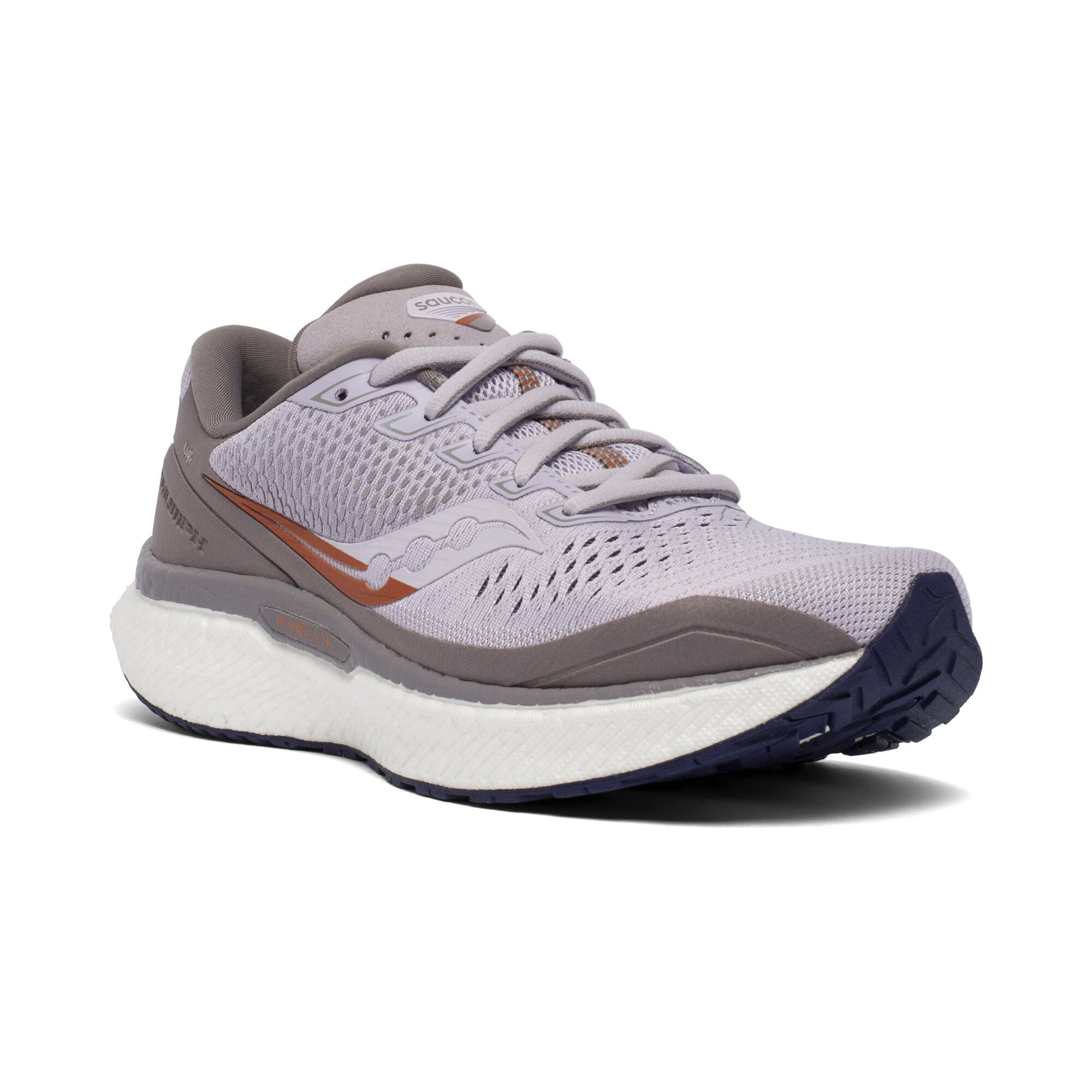 Saucony