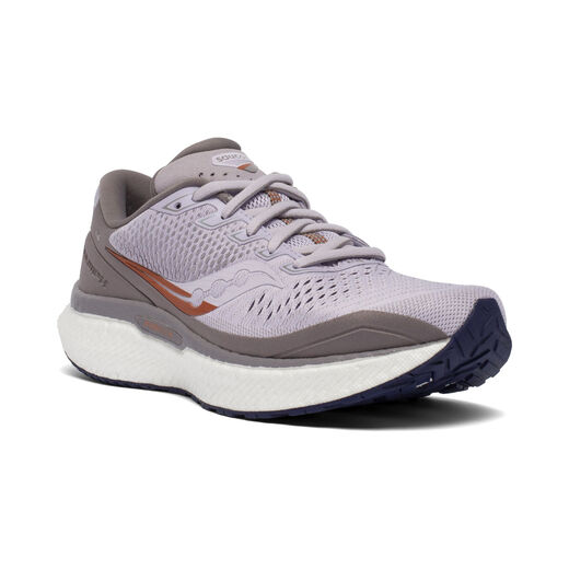 Saucony