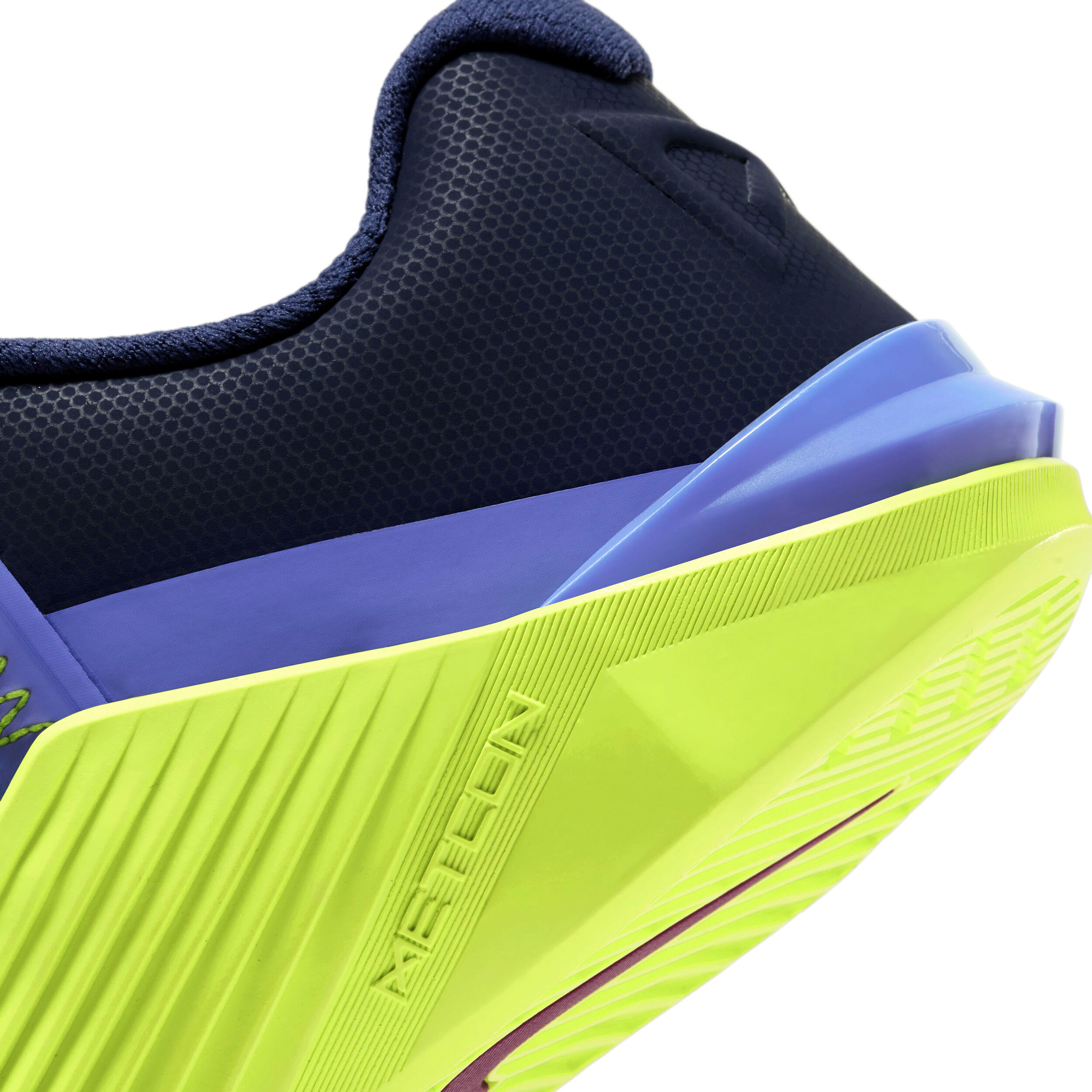 Buy Nike Metcon 6 Fitness Shoe Women Dark Blue Light Green online Running Point COM