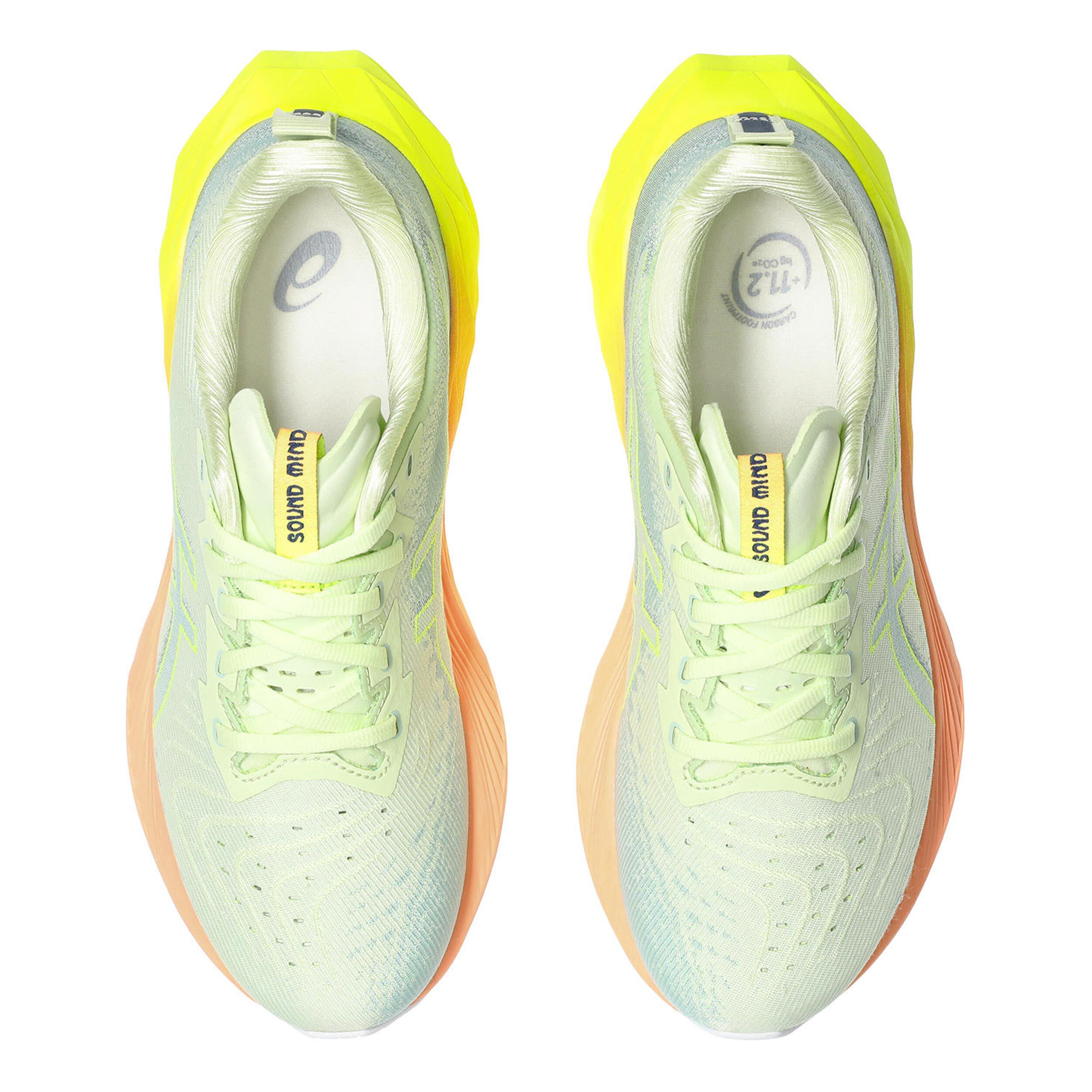 Gel nimbus 22 vs novablast cheap