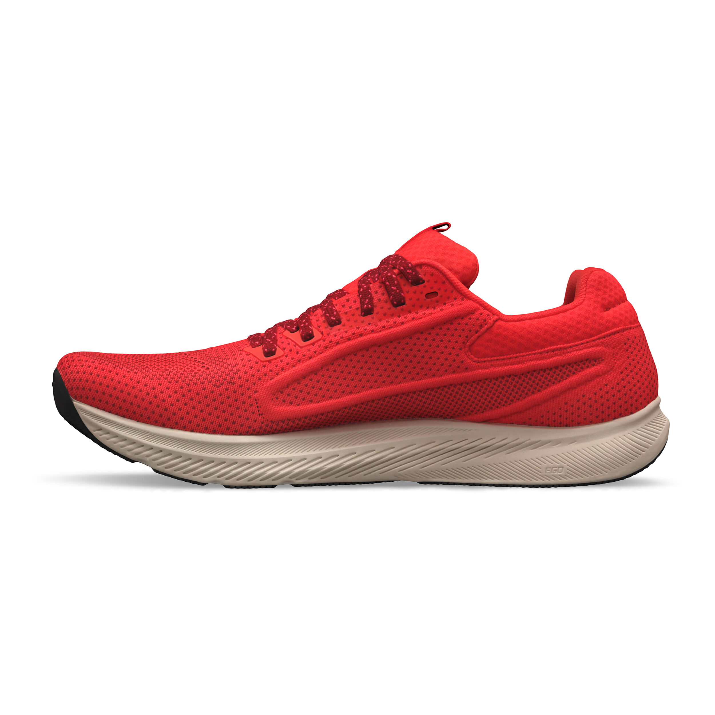 Altra escalante buy sale