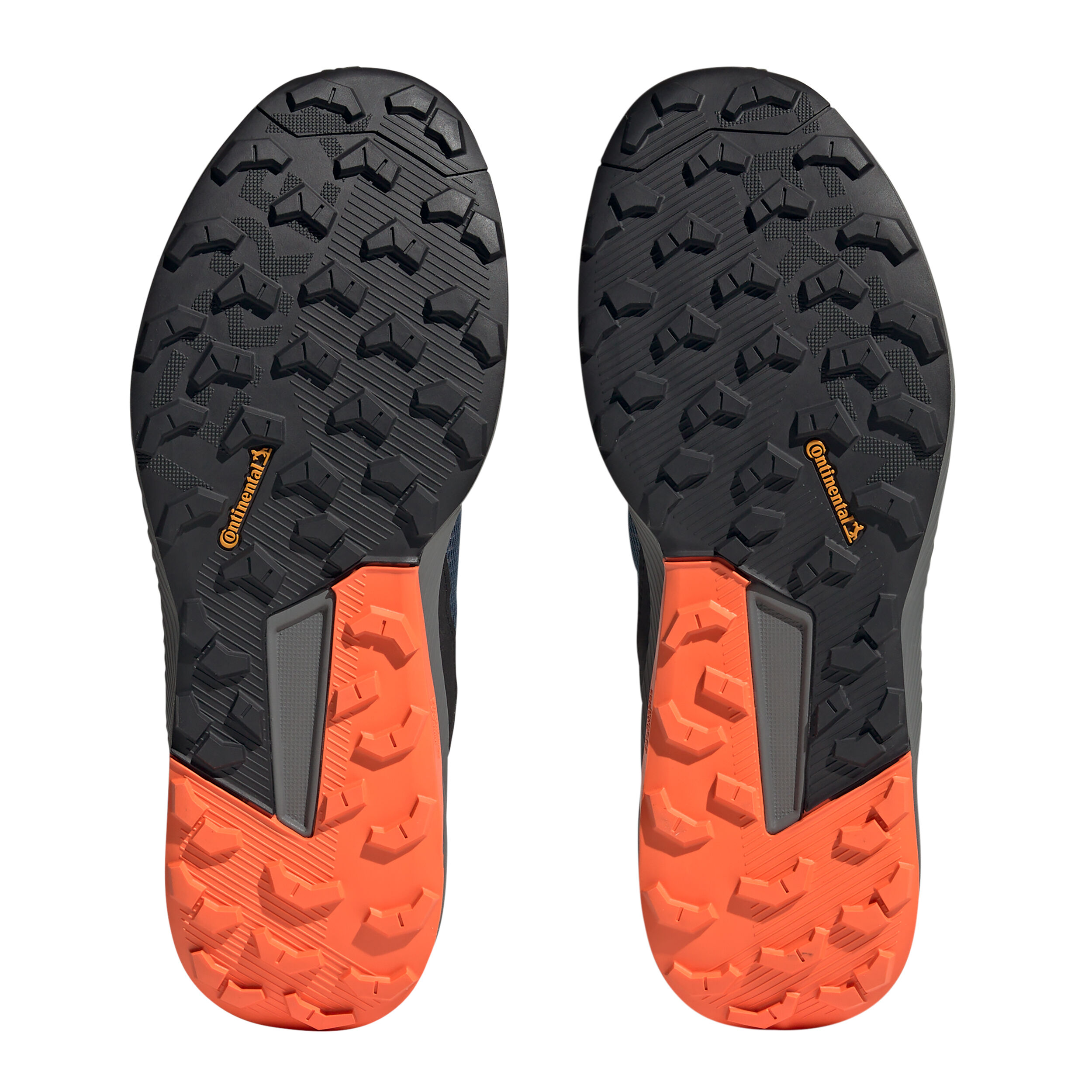 Buy adidas Terrex Trailrider GTX Trail Running Shoe Men Dark Buy adidas Terrex Trailrider GTX Trail Running Shoe Men Dark