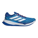 adidas Supernova Comfortglide