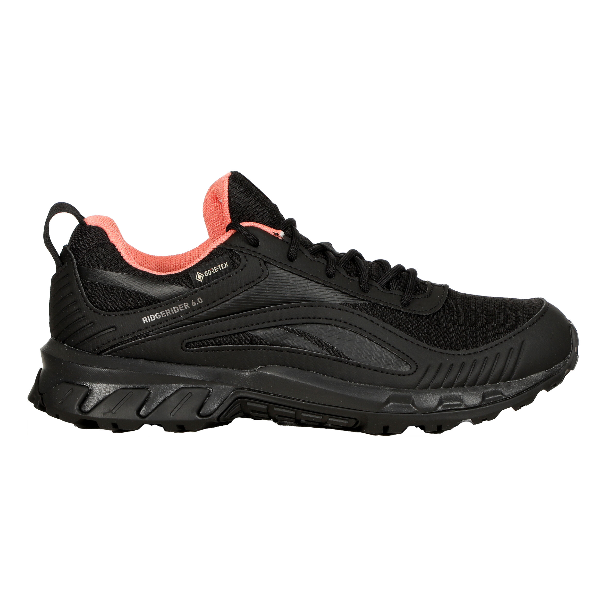 Reebok ridgerider trail 3.0 women's deals