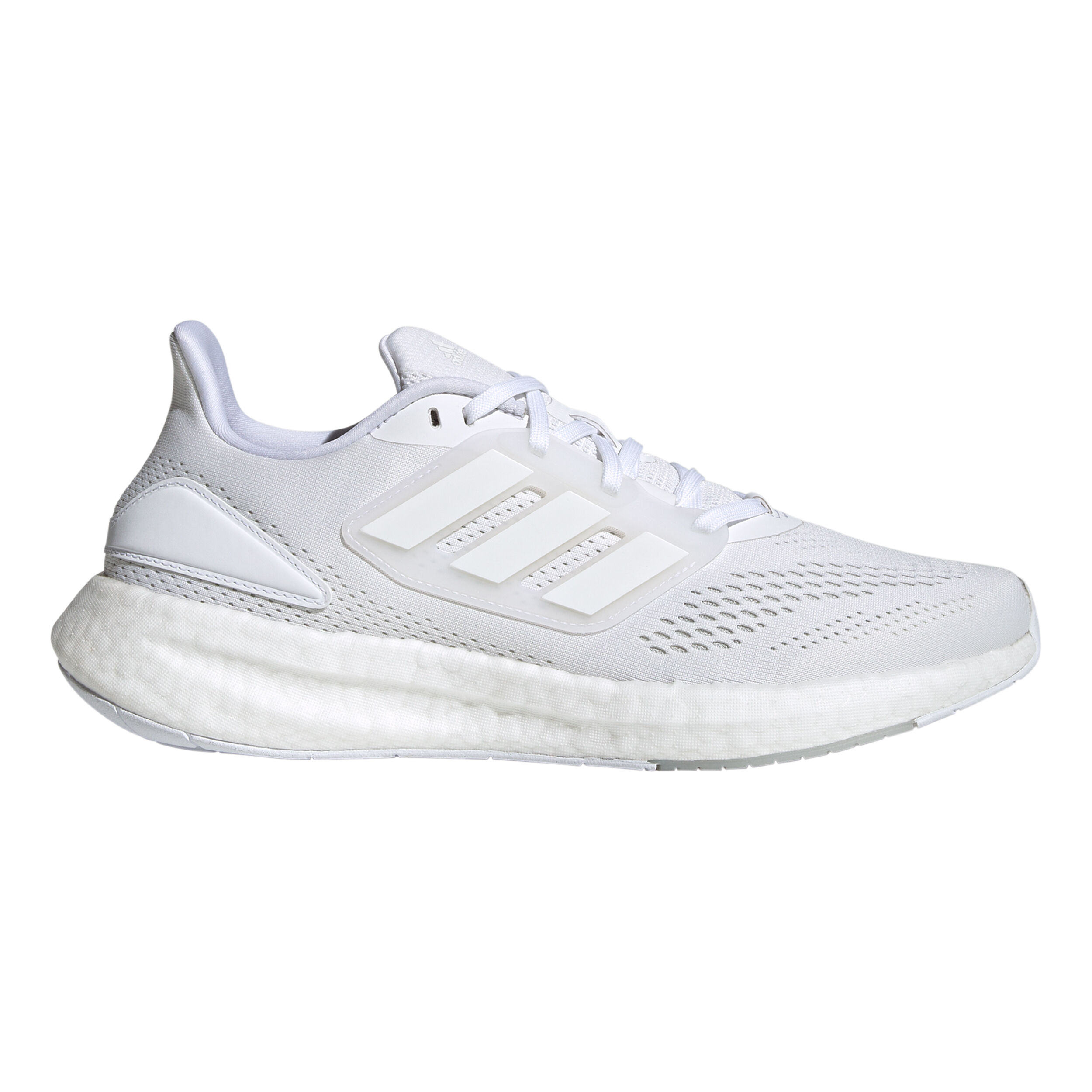 Buy adidas Pureboost 22 Neutral Running Shoe Men White online Running Point COM