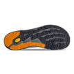 Altra