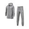 Sportswear Tracksuite Boys