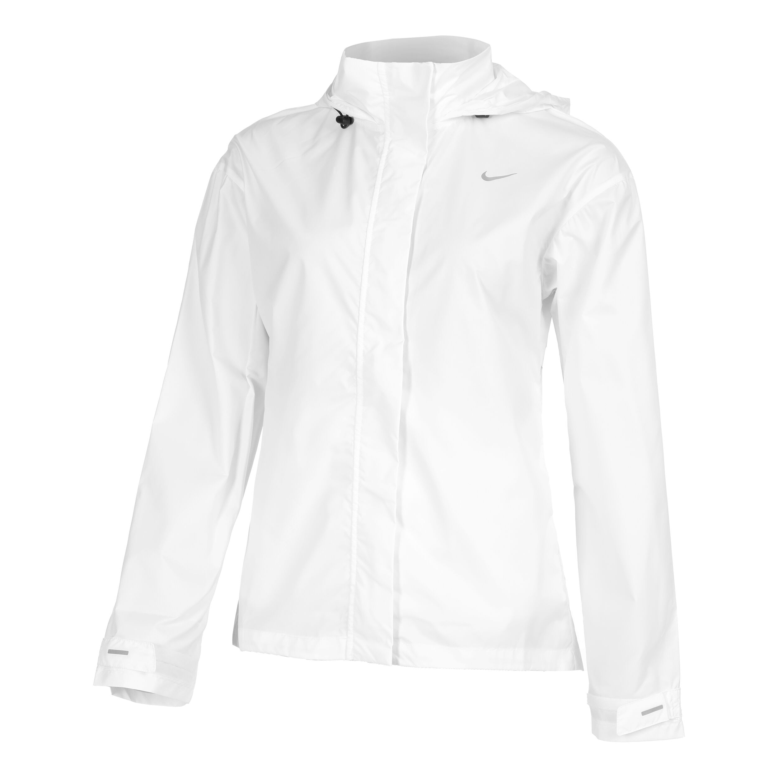 Buy Nike Fast Repel Running Jacket Women White online Running Point COM
