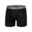 Everyday Cotton Stretch Boxershort Men