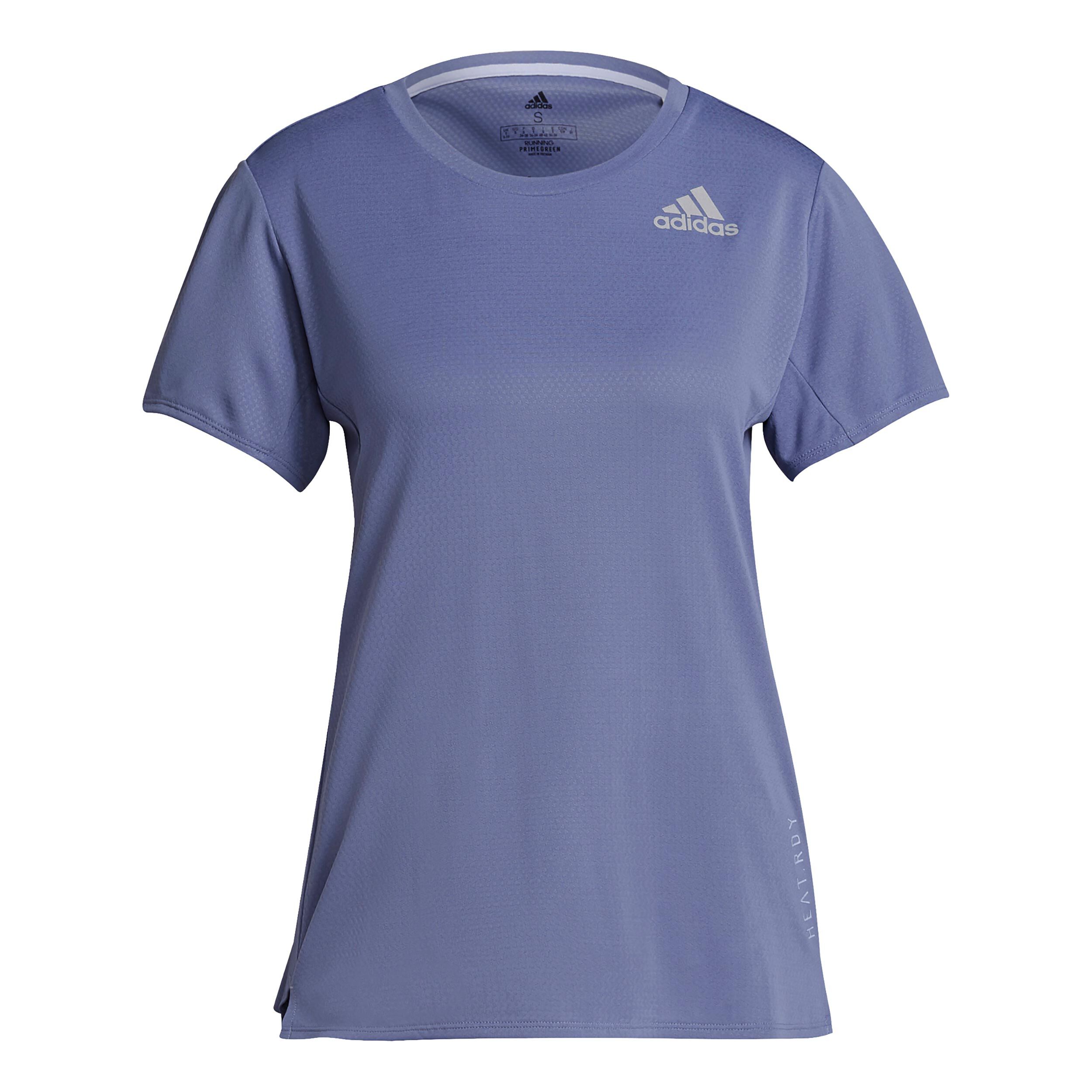 Ladies adidas tshirt sale online