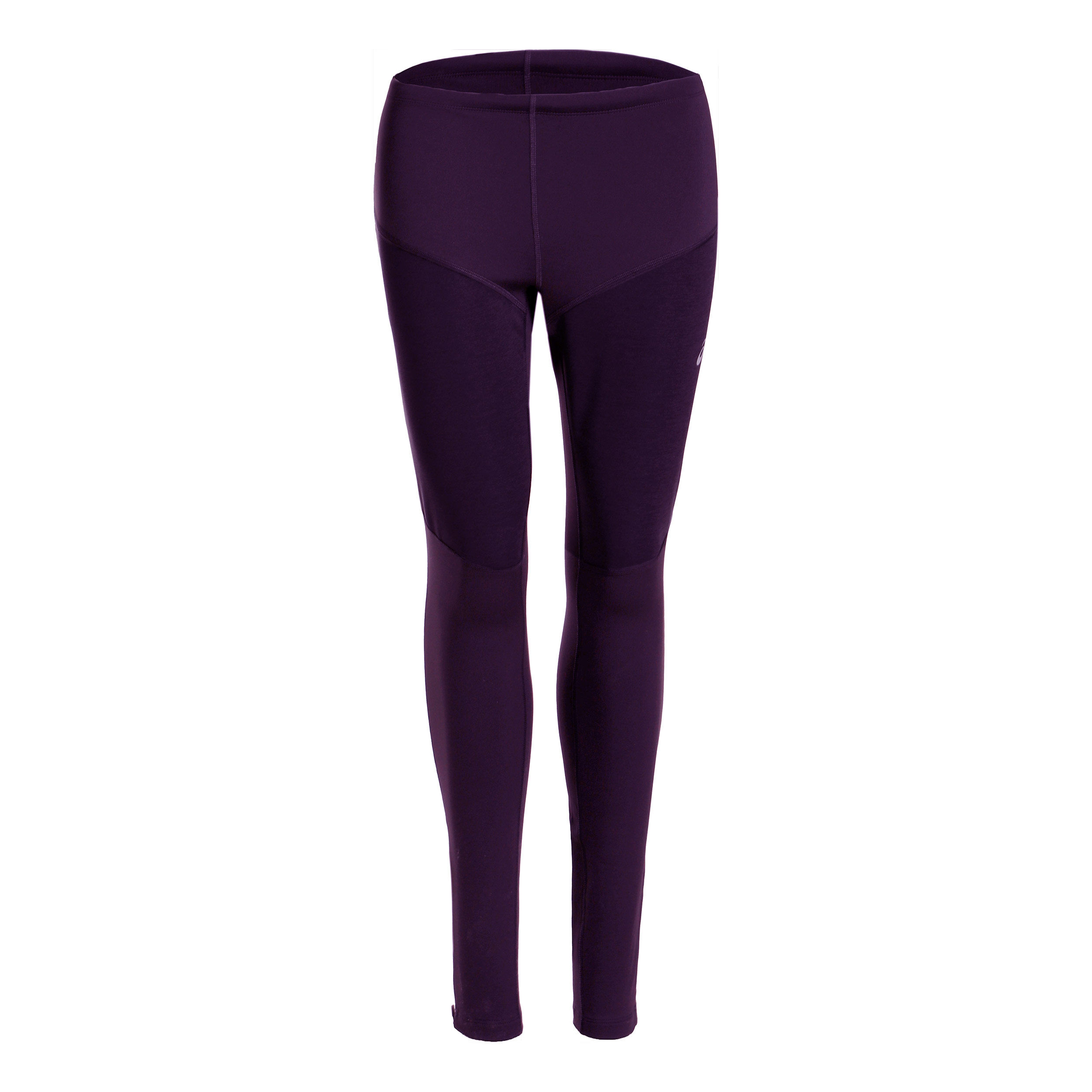 Buy ASICS Winter Running Tights Women Violet online
