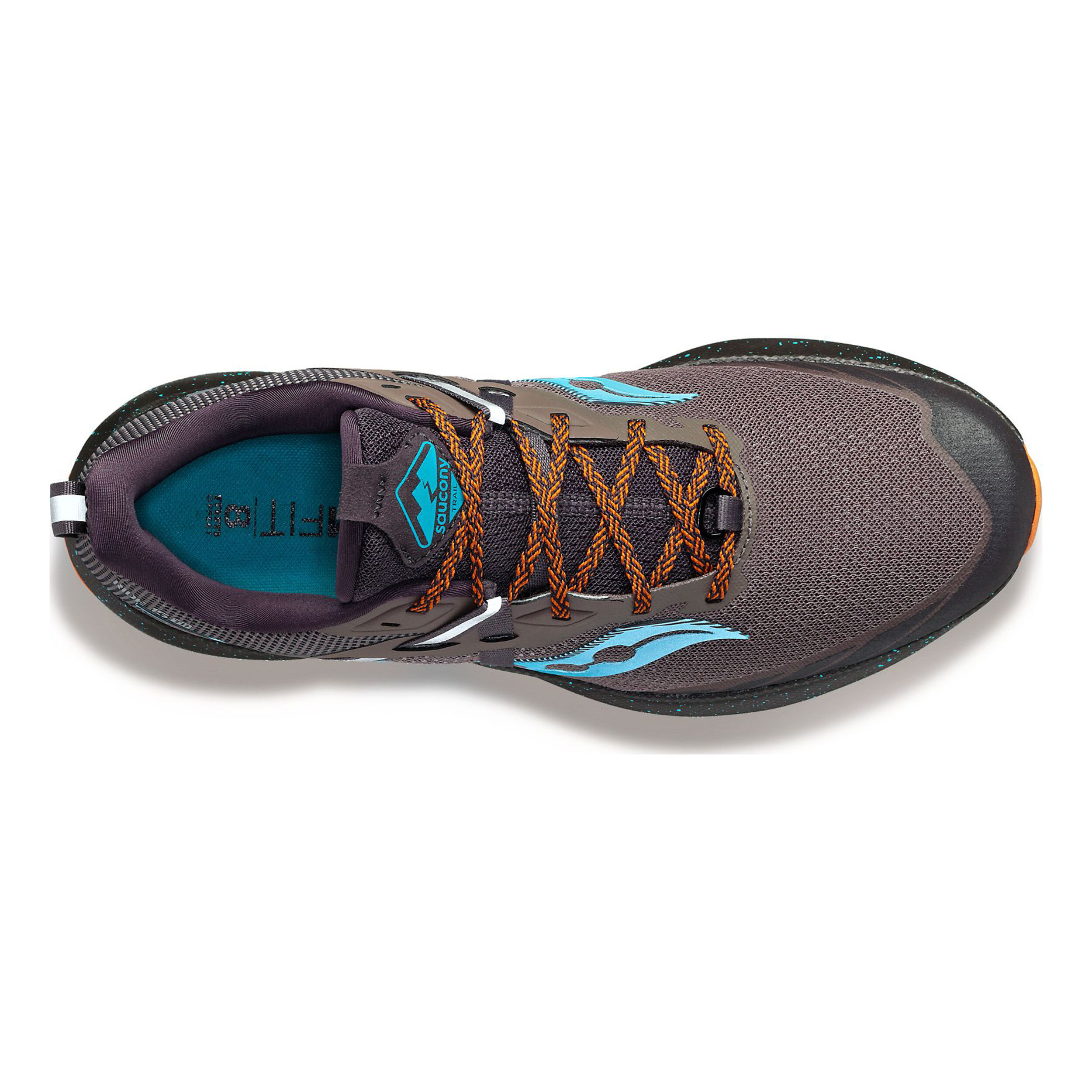 Saucony ride for sale shop