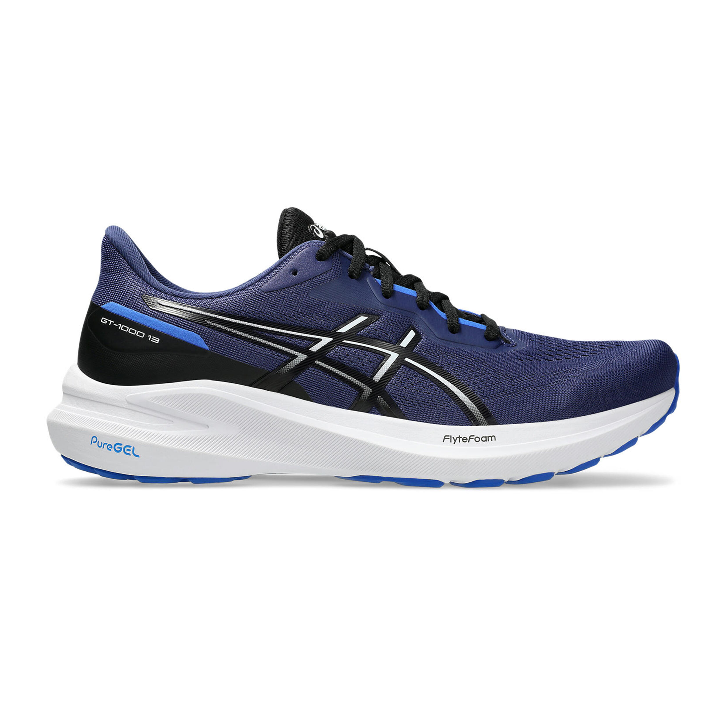 Buy ASICS Running shoes online Running Point